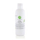 Doctor D. Schwab Aloe Vera Peel Doctor D. Schwab Aloe Vera Peel